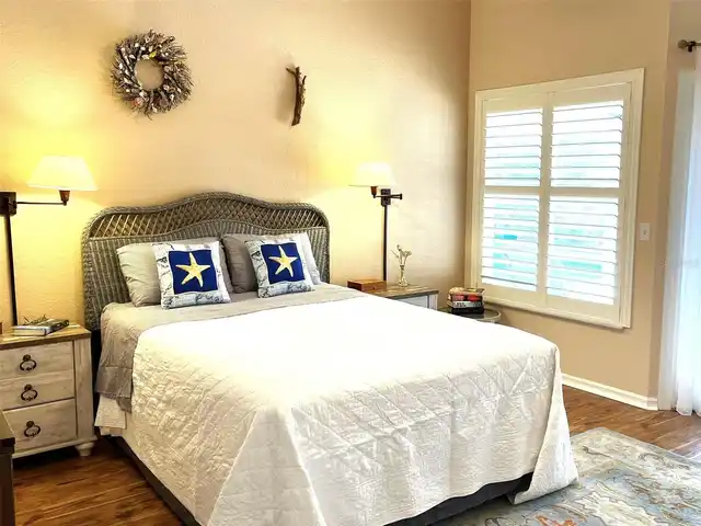 Listing Photo 23