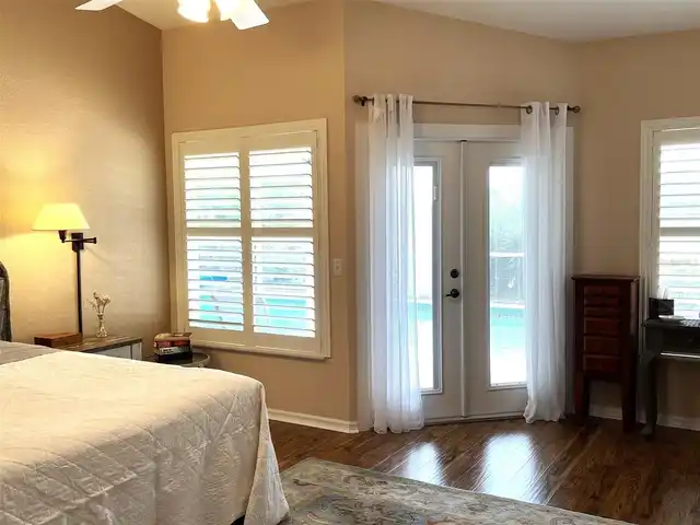 Listing Photo 25