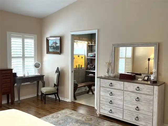 Listing Photo 26