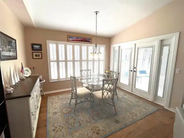 Listing Photo 32