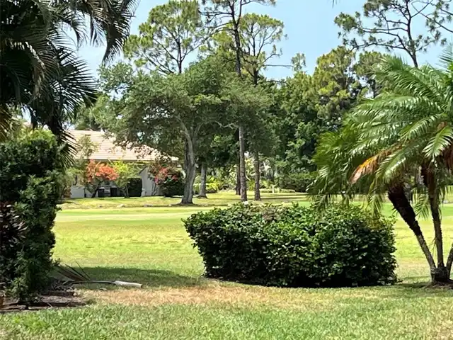 Listing Photo 39