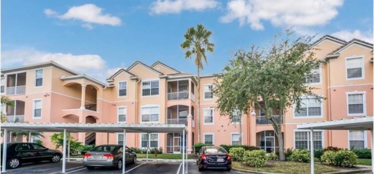 3BR, Residential Lease, 2BA, $2,100
Read More