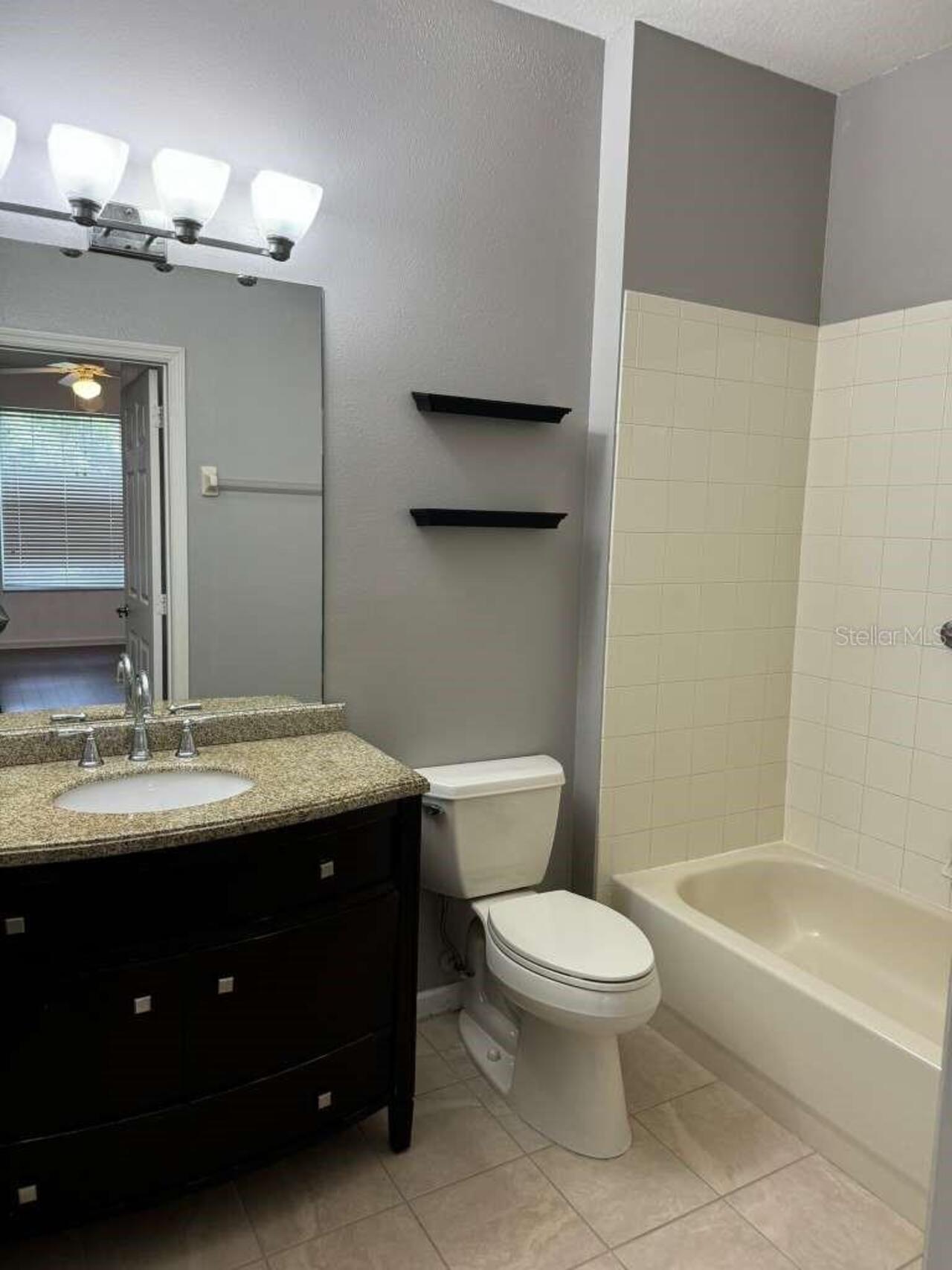Listing Photo 7