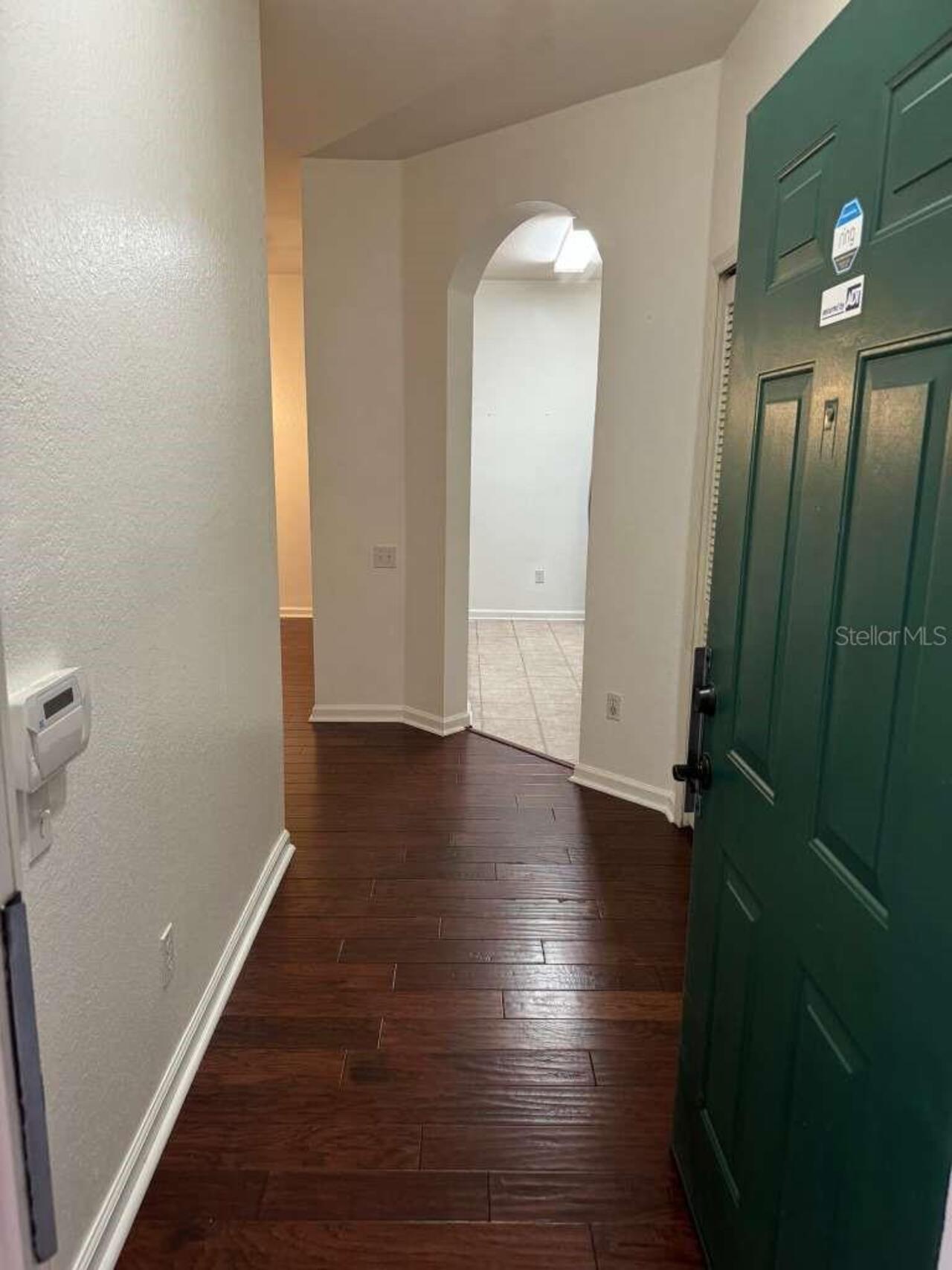 Listing Photo 8