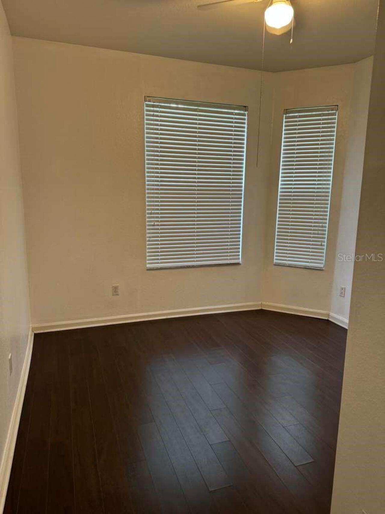 Listing Photo 9