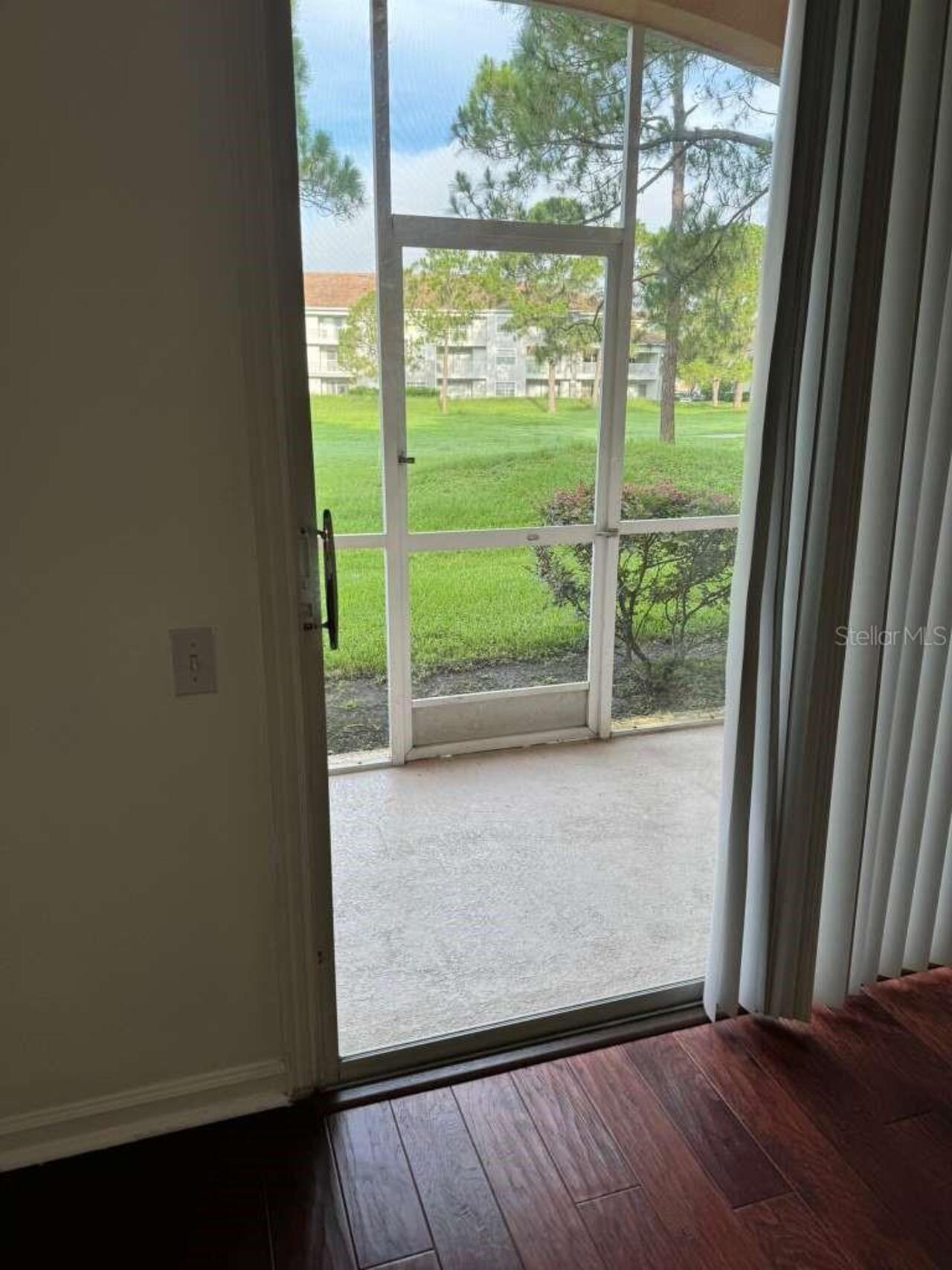 Listing Photo 10