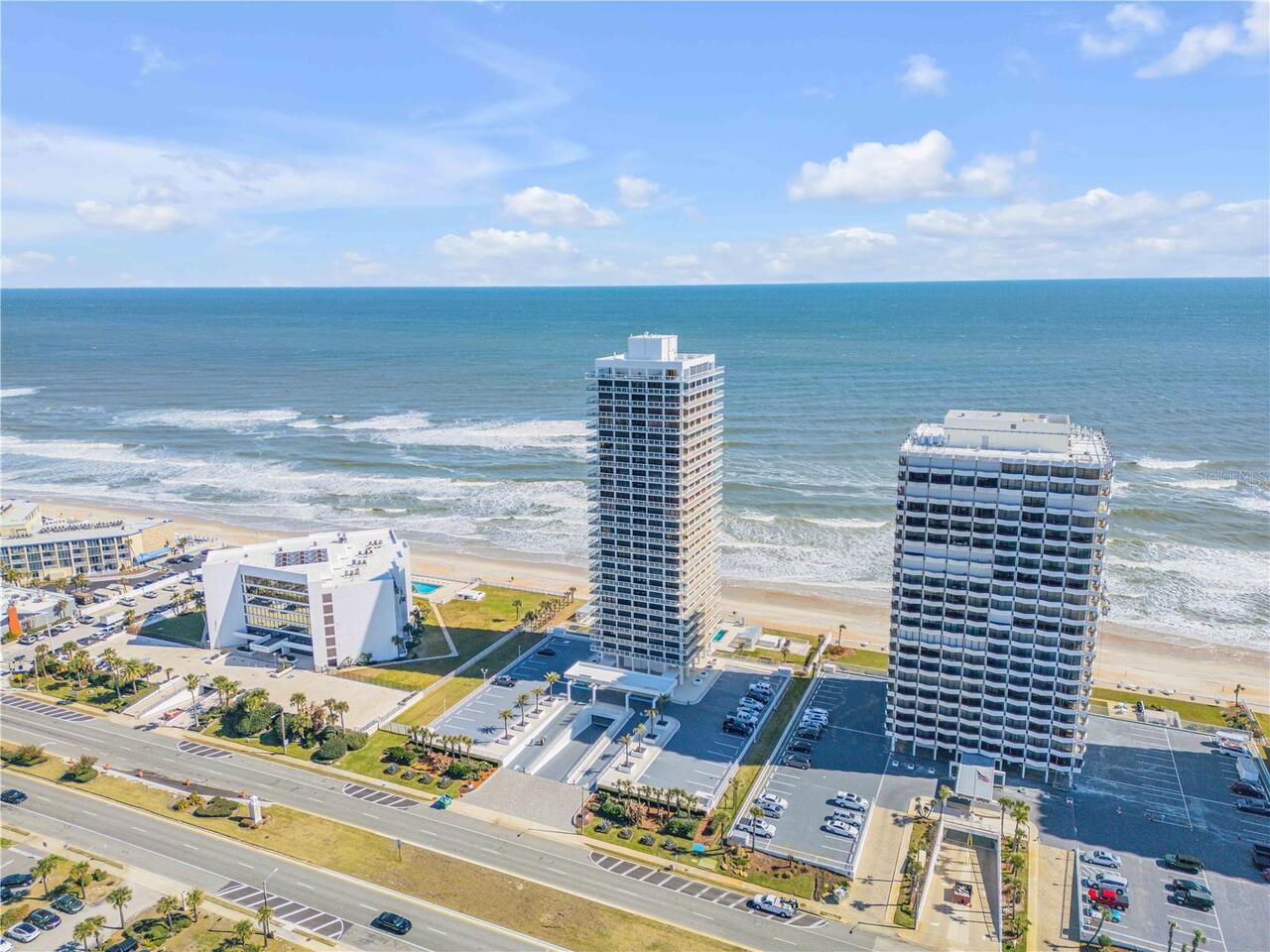 Daytona Beach Real Estate