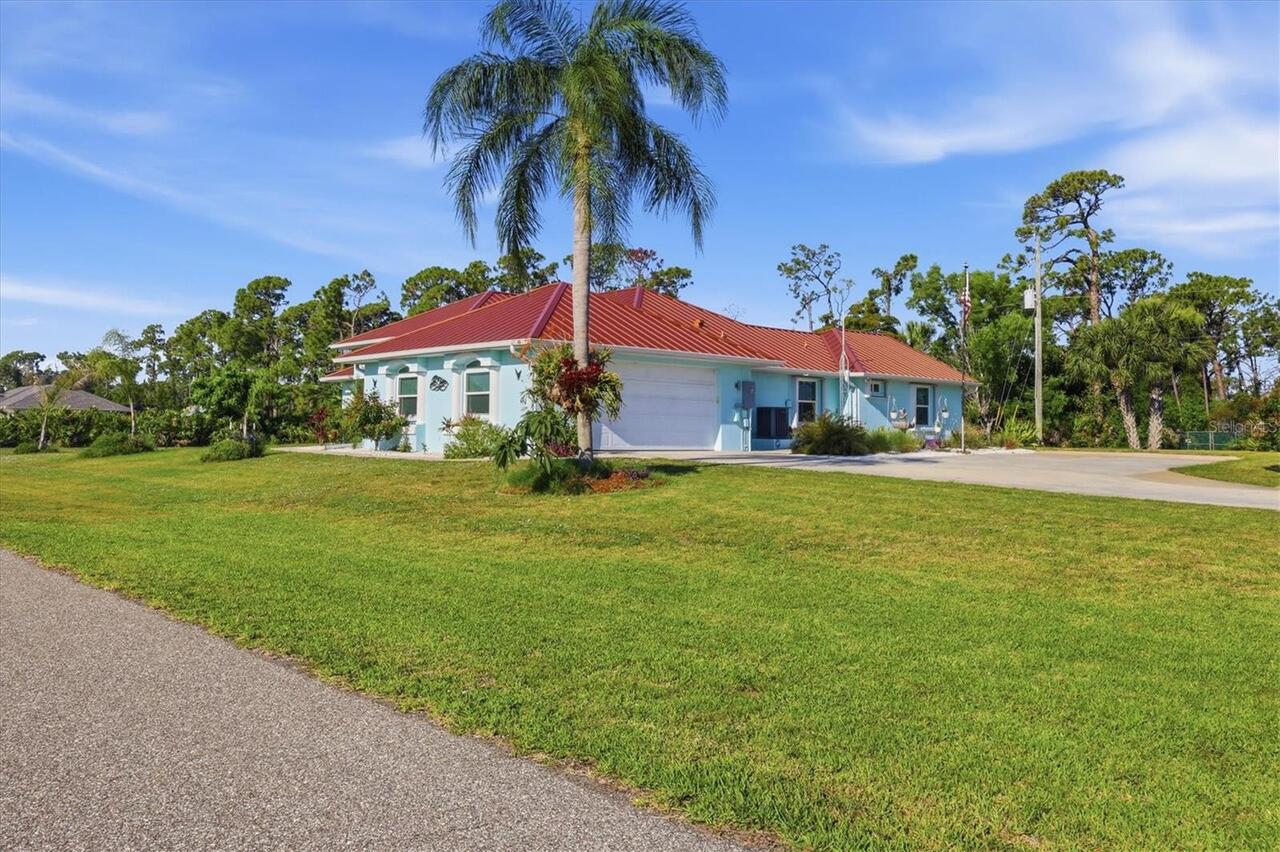 Listing Photo 18