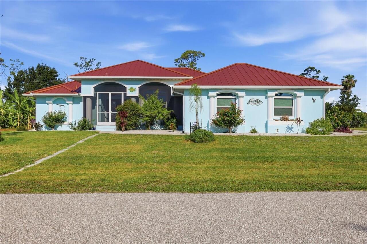 Listing Photo 19