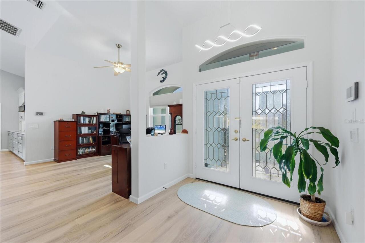 Listing Photo 23