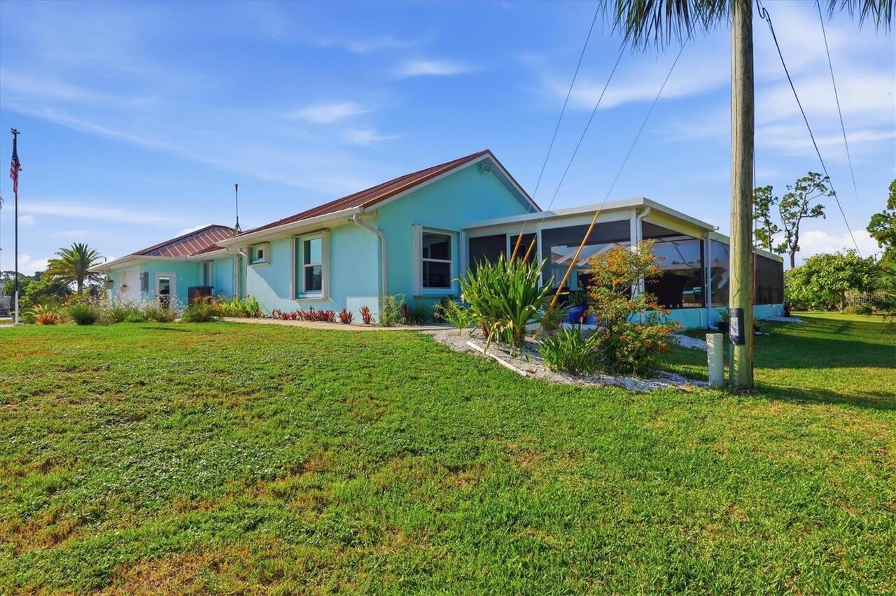 Listing Photo 55