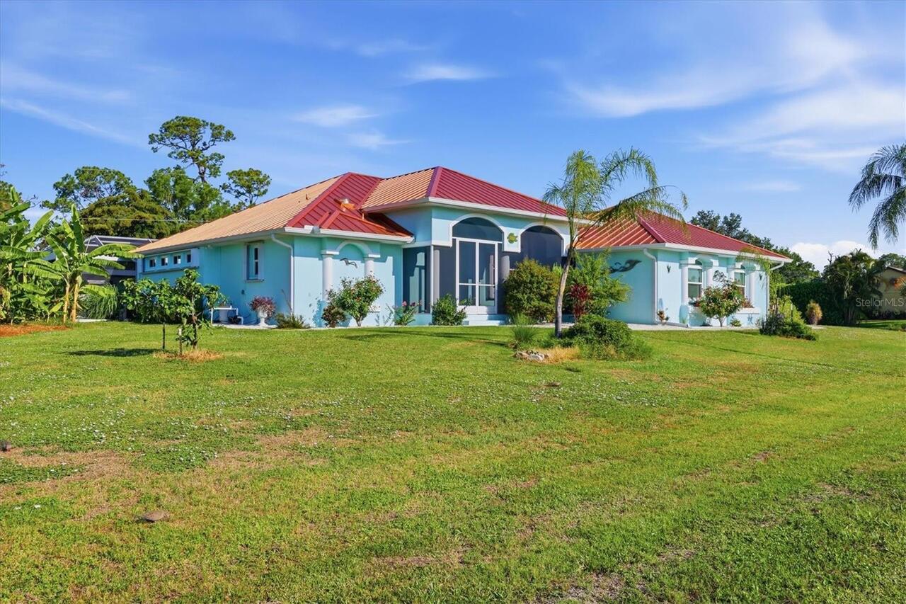 Listing Photo 56