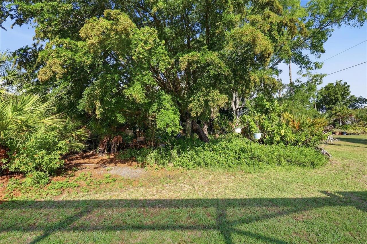 Listing Photo 57