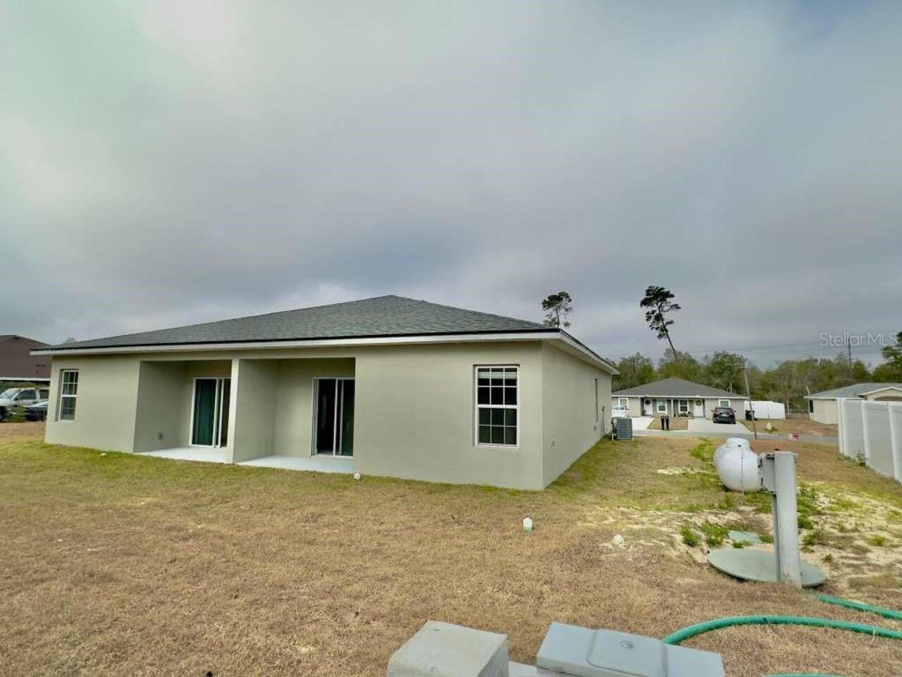Listing Photo 23
