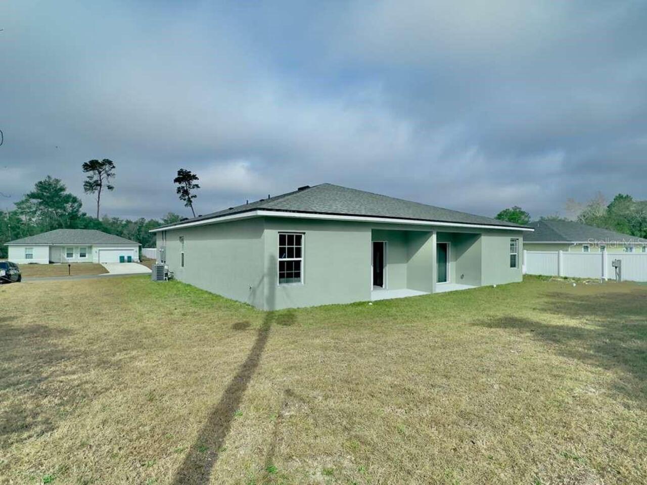 Listing Photo 24