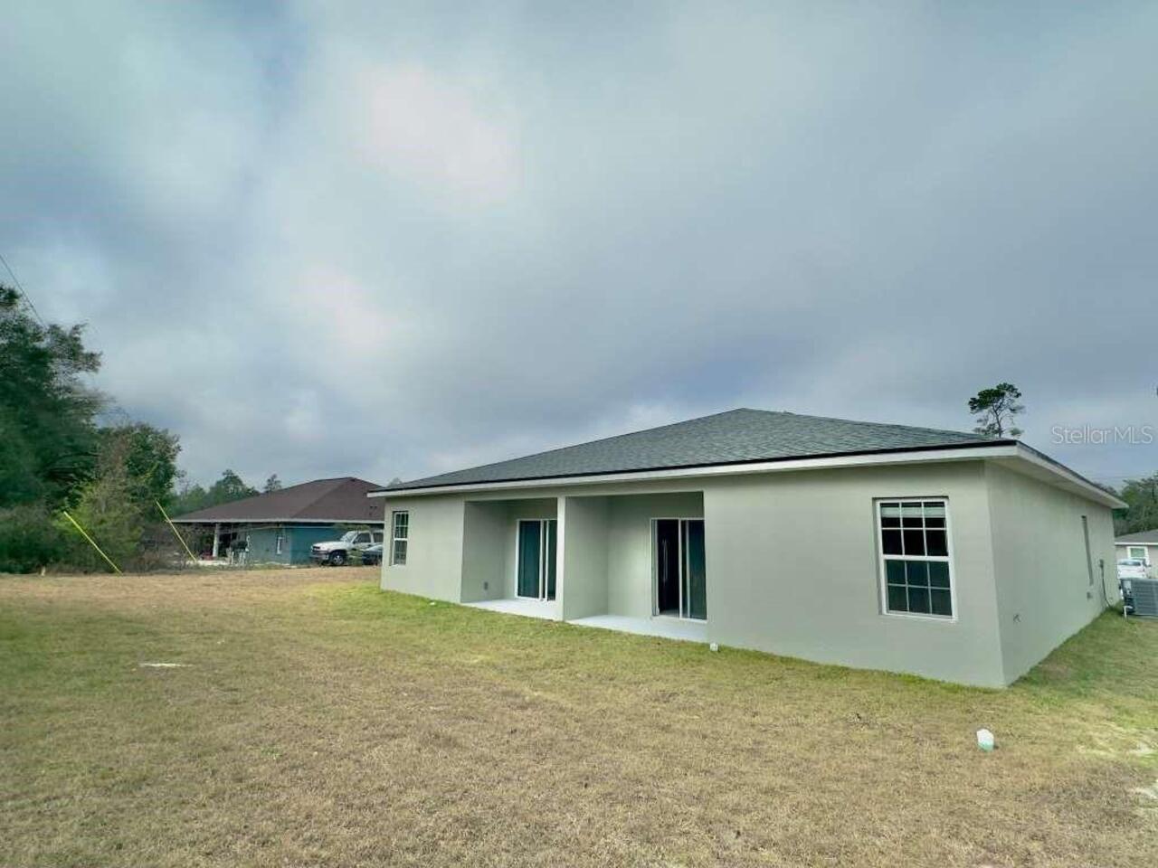 Listing Photo 26