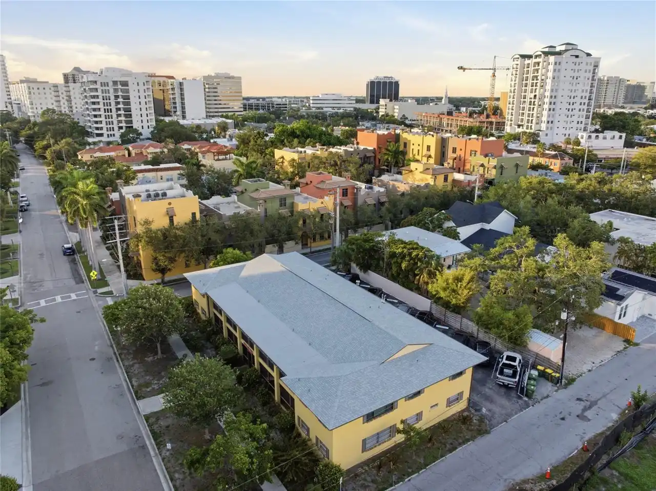View Listing