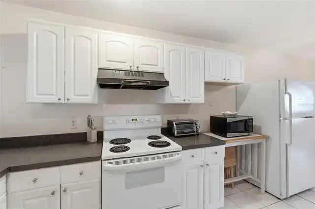Listing Photo 13