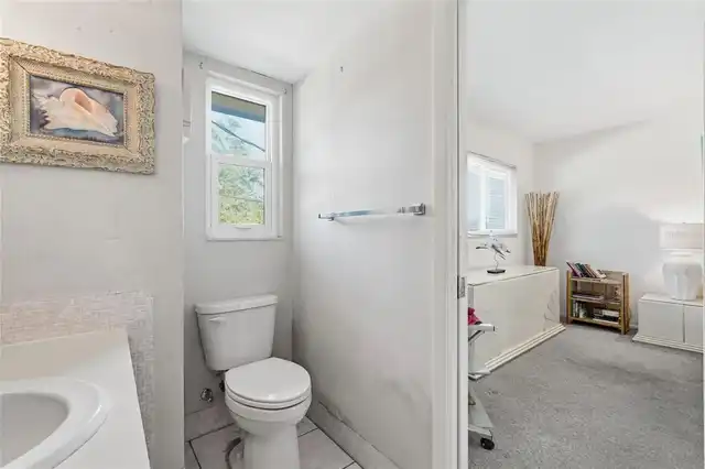 Listing Photo 19