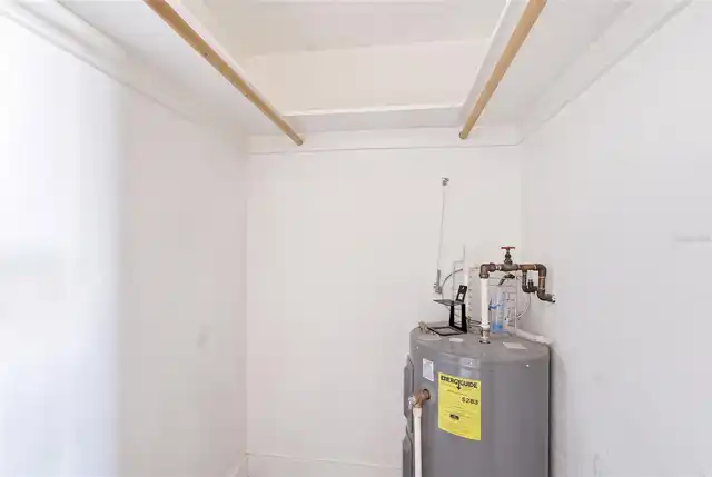 Listing Photo 21