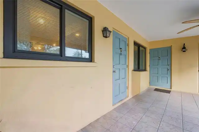 Listing Photo 22