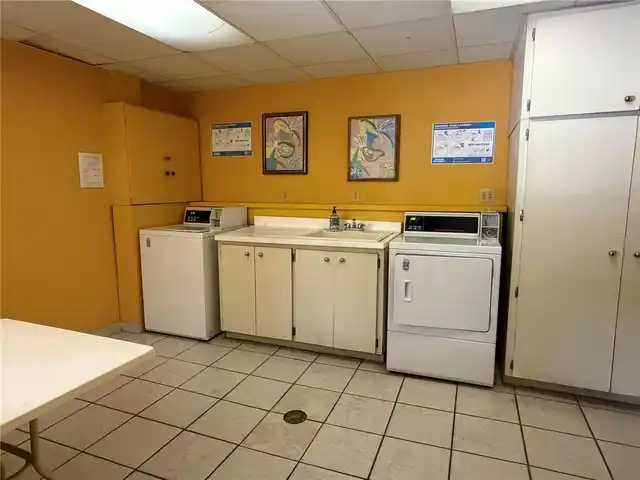 Listing Photo 23