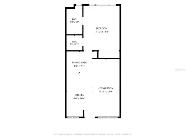 Listing Photo 25