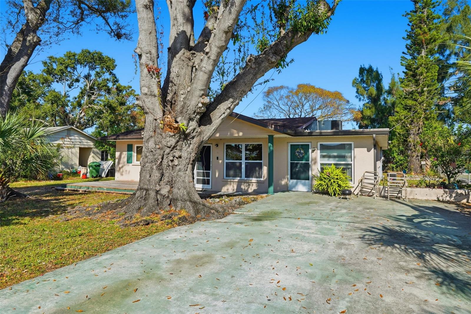 View Listing