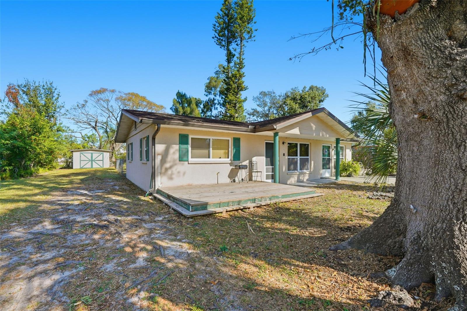 Listing Photo 6