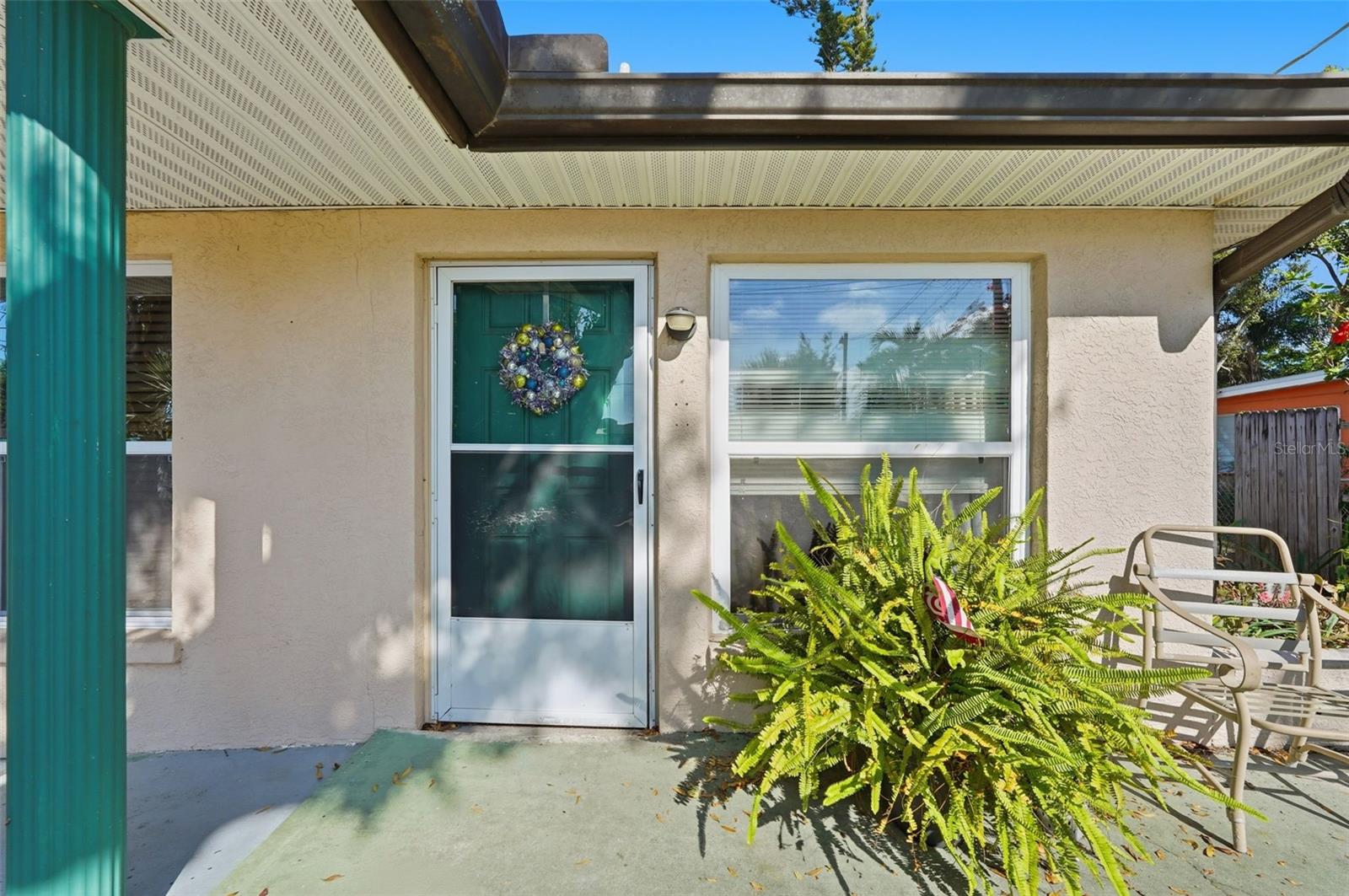 Listing Photo 7