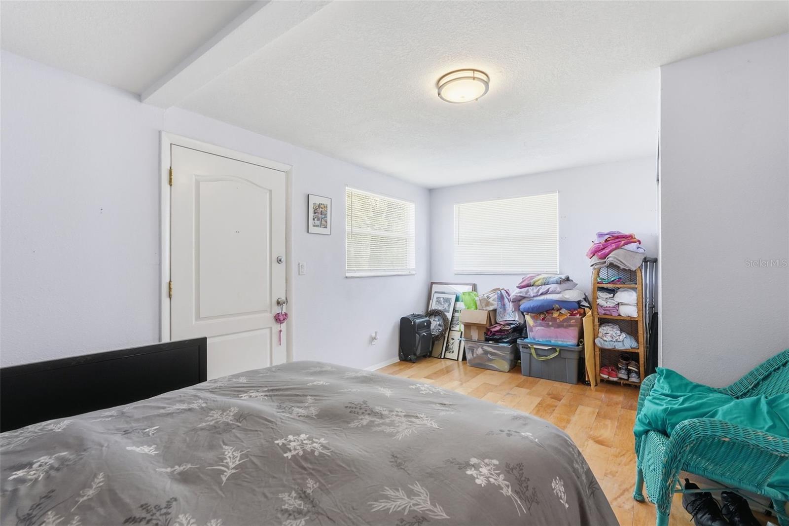 Listing Photo 17