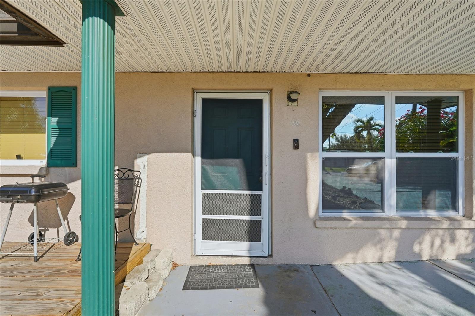 Listing Photo 19
