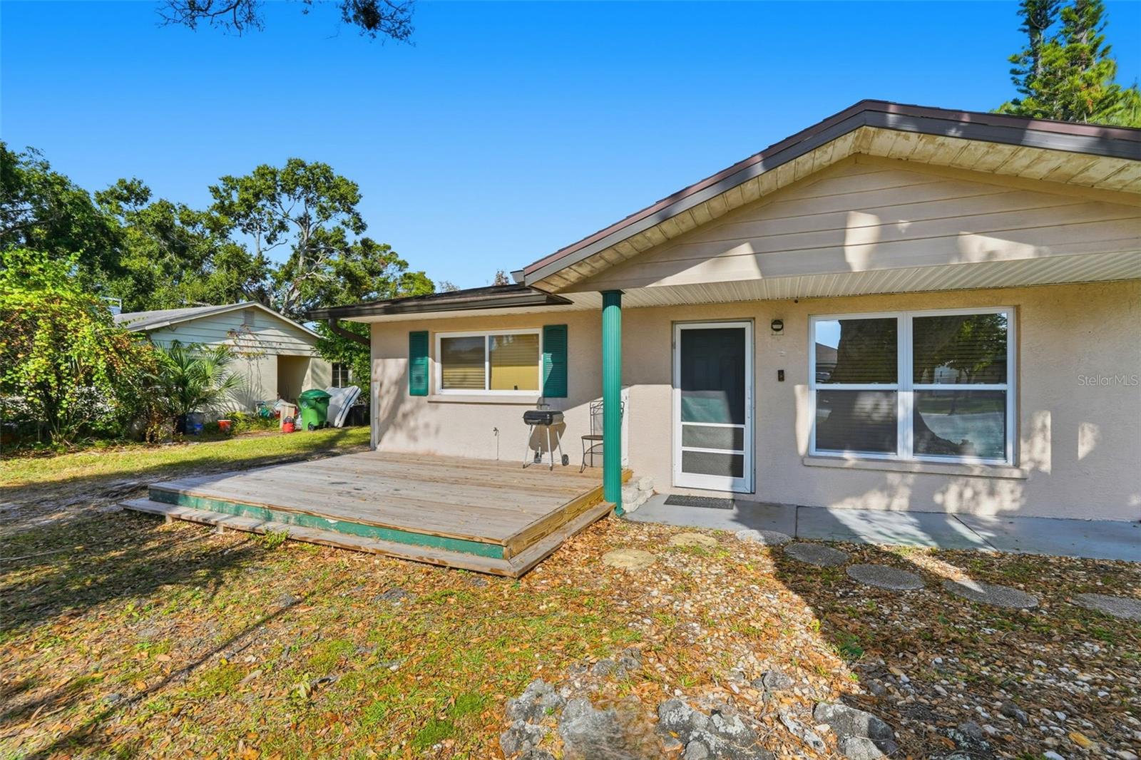 Listing Photo 20