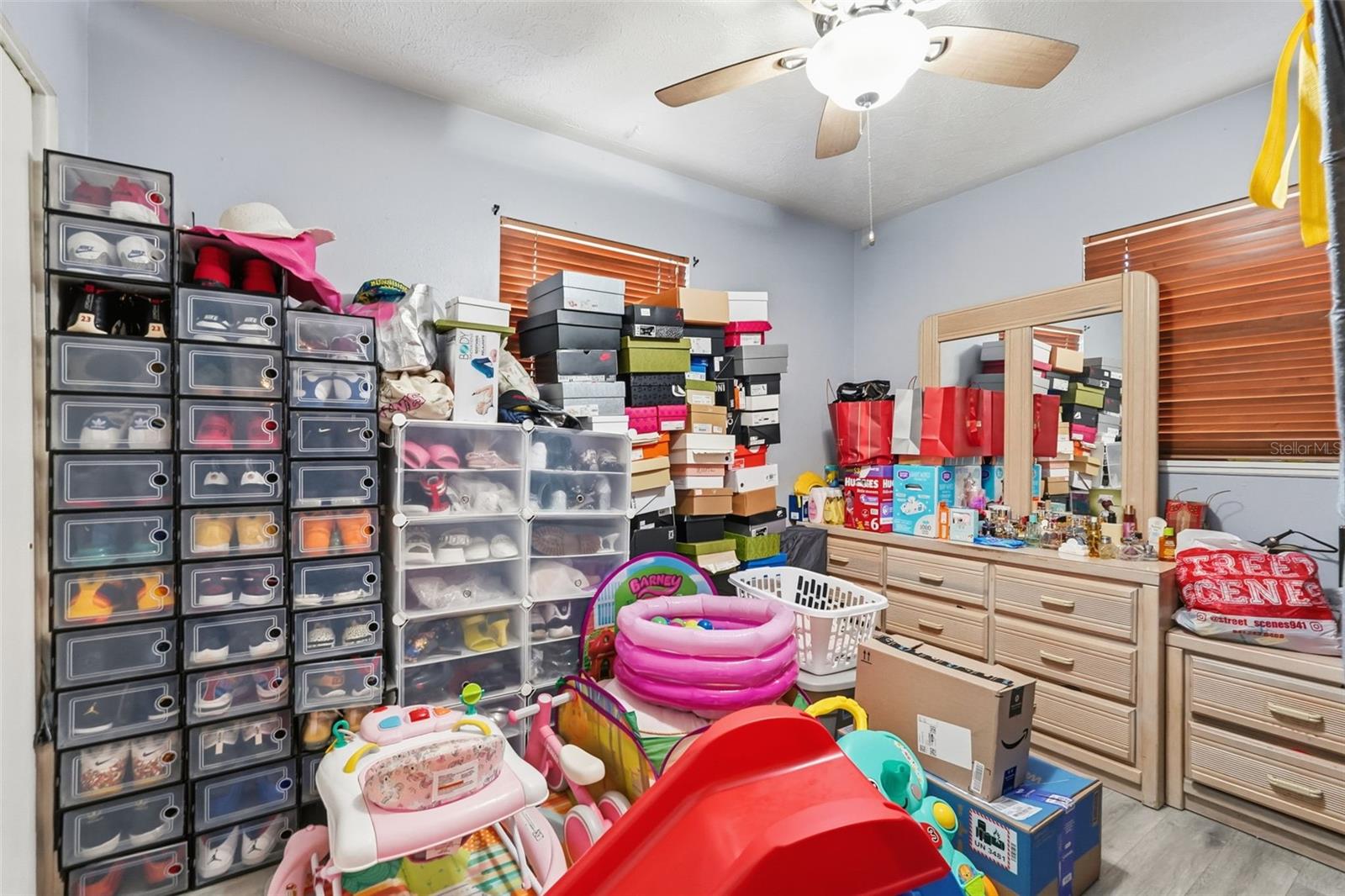Listing Photo 21