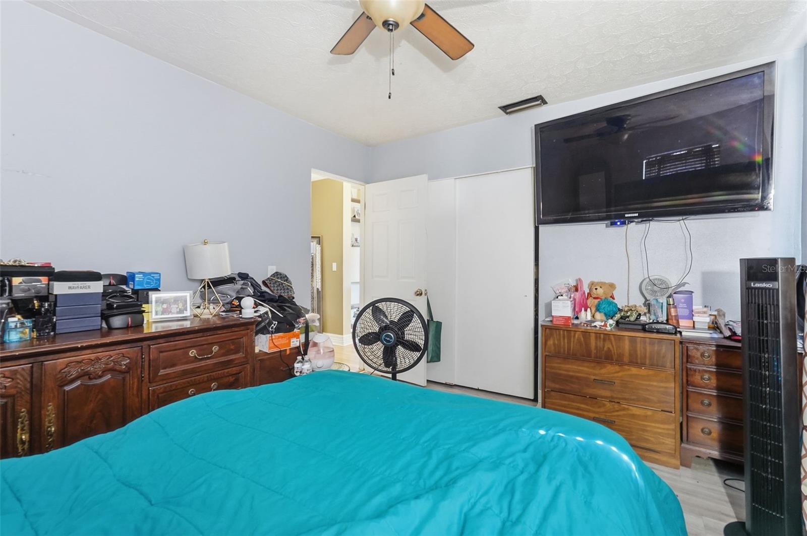 Listing Photo 25