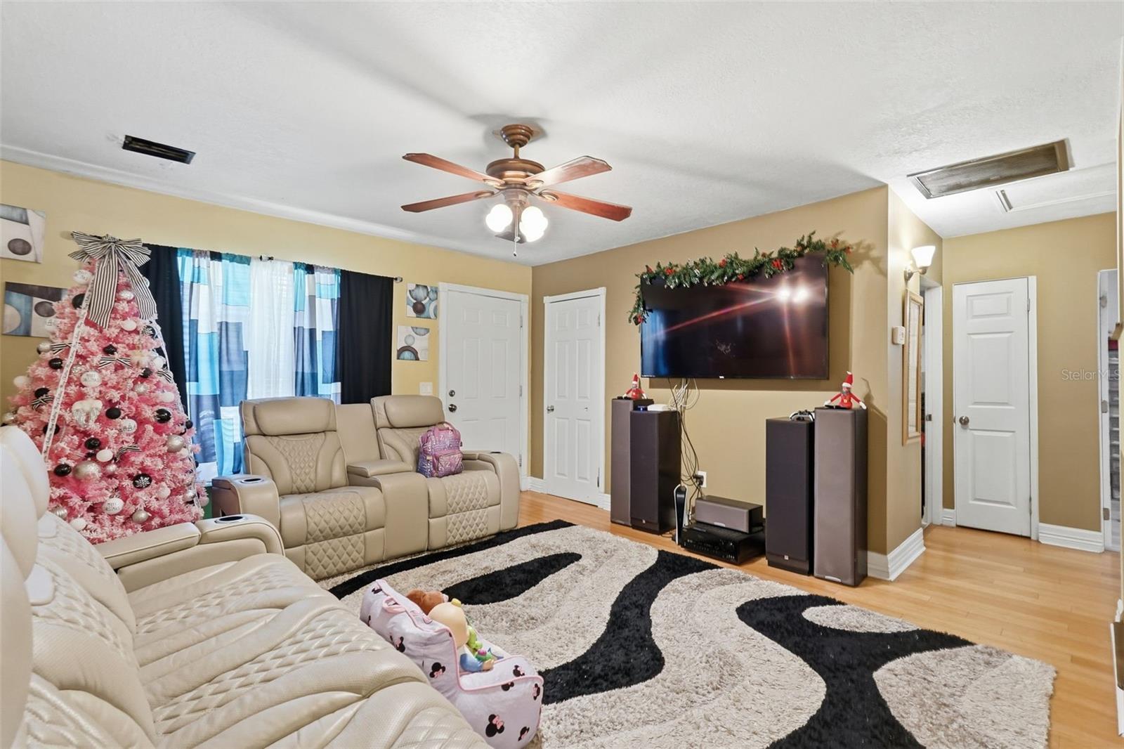 Listing Photo 27
