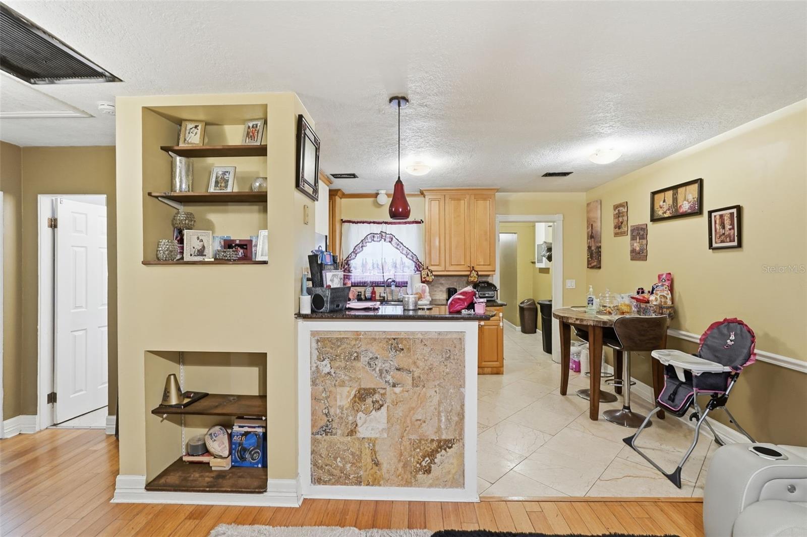 Listing Photo 28