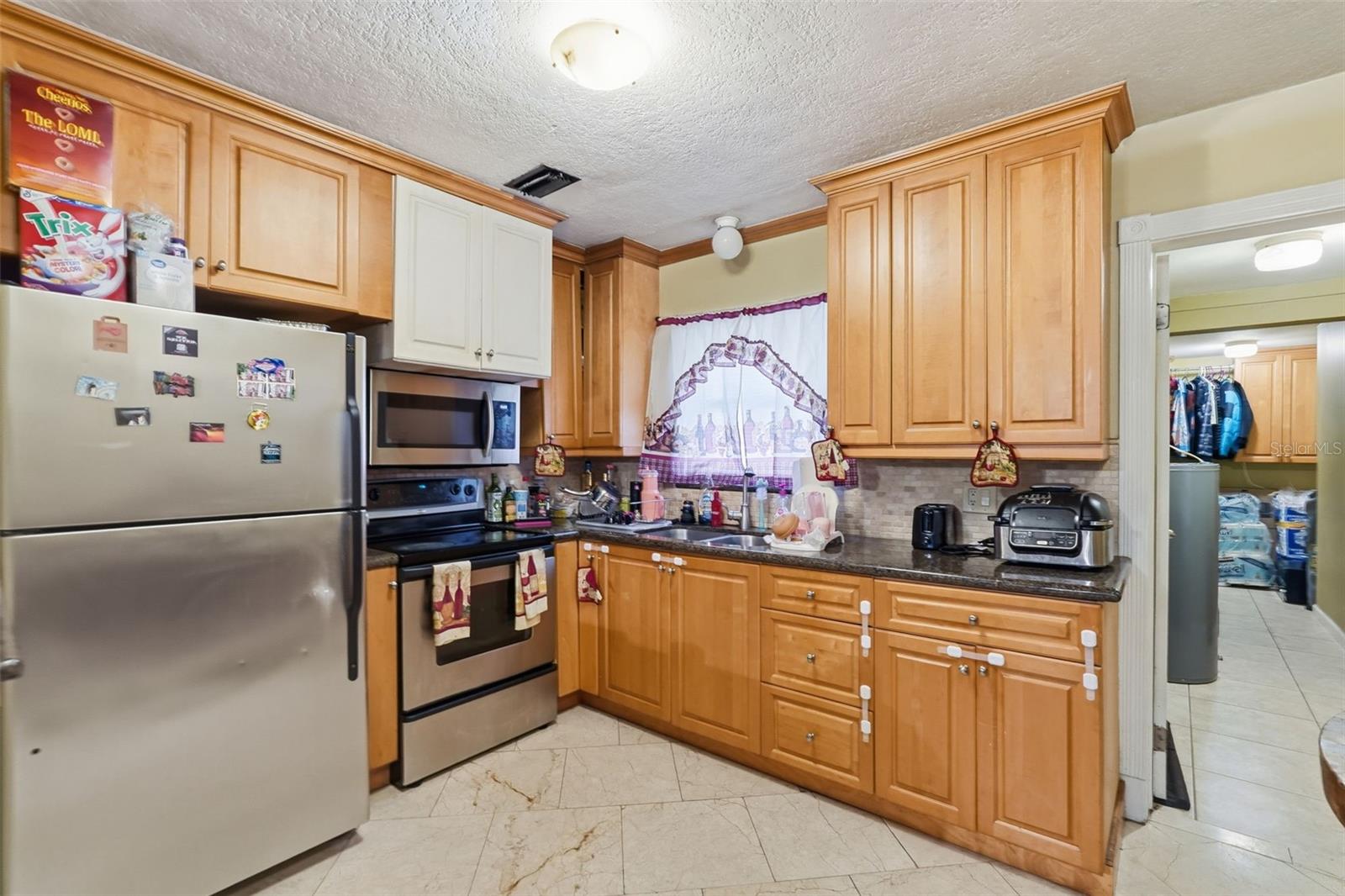 Listing Photo 29