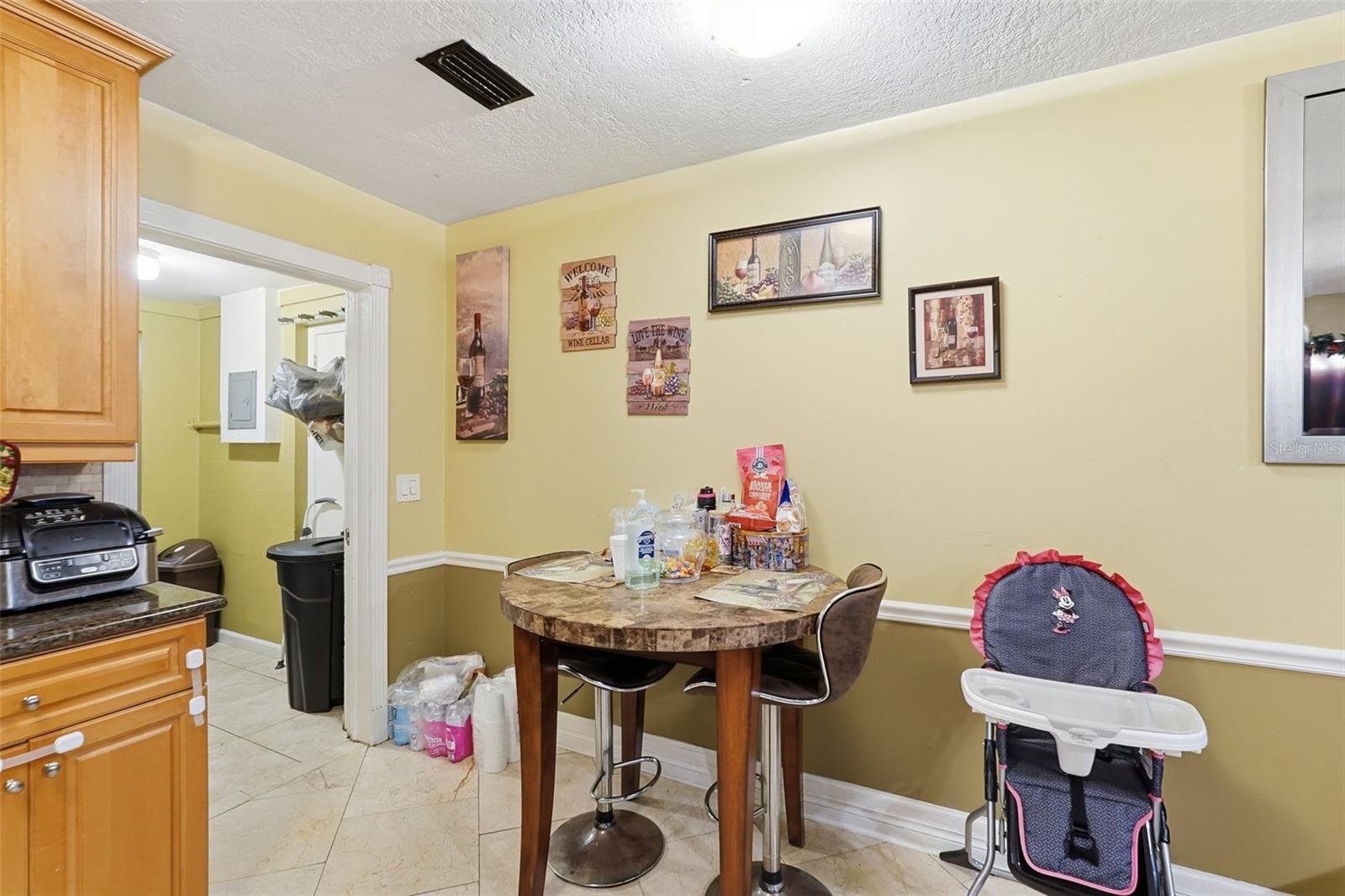 Listing Photo 31