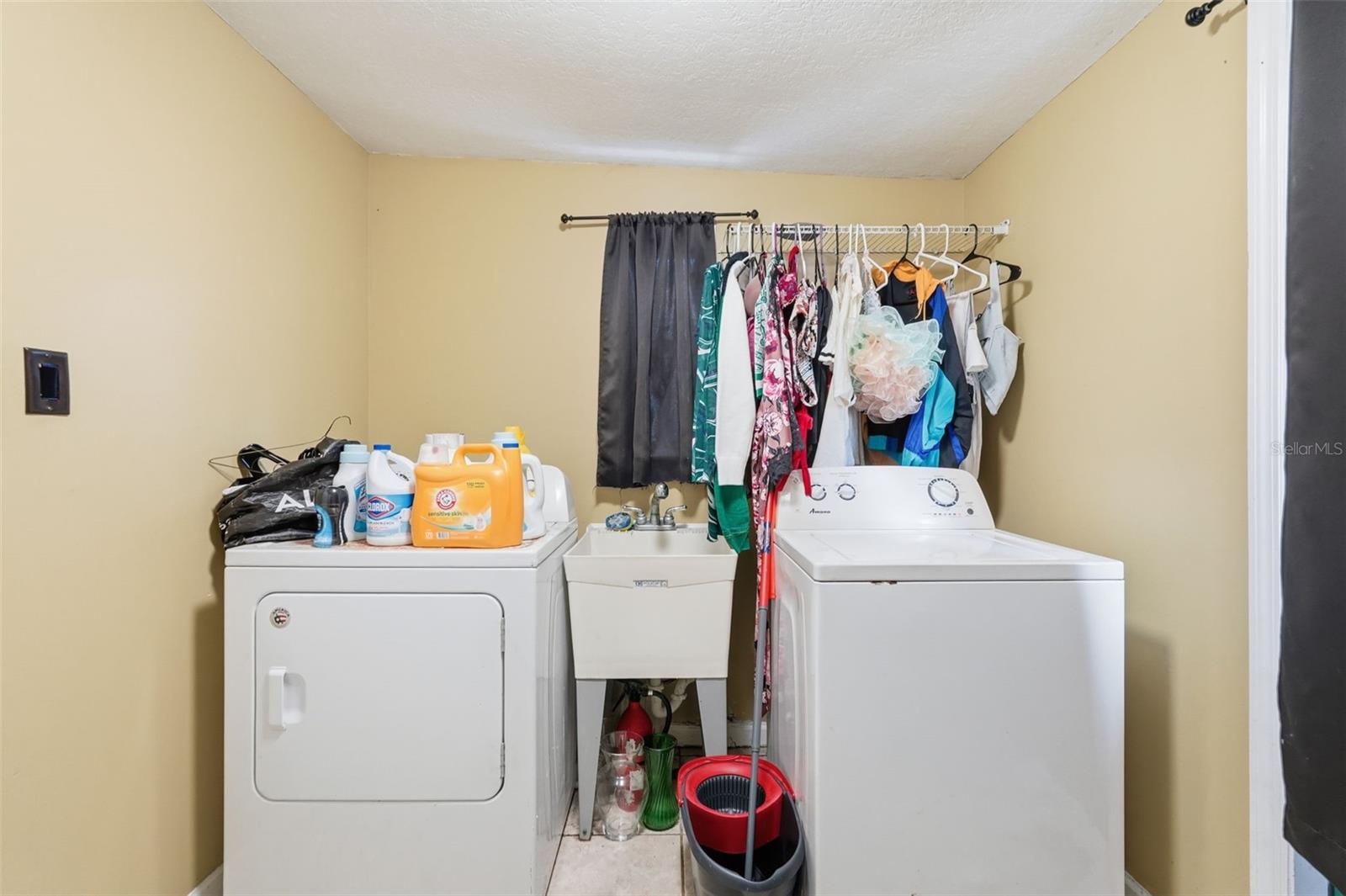Listing Photo 32