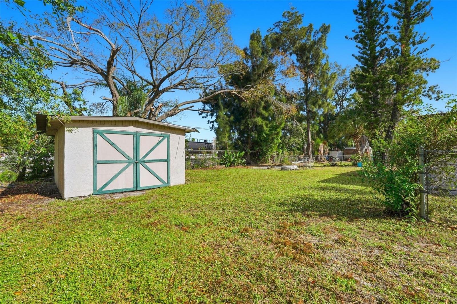 Listing Photo 33