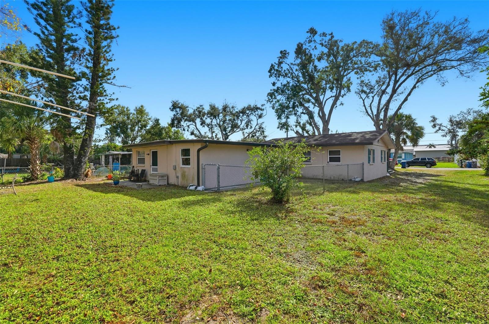 Listing Photo 34
