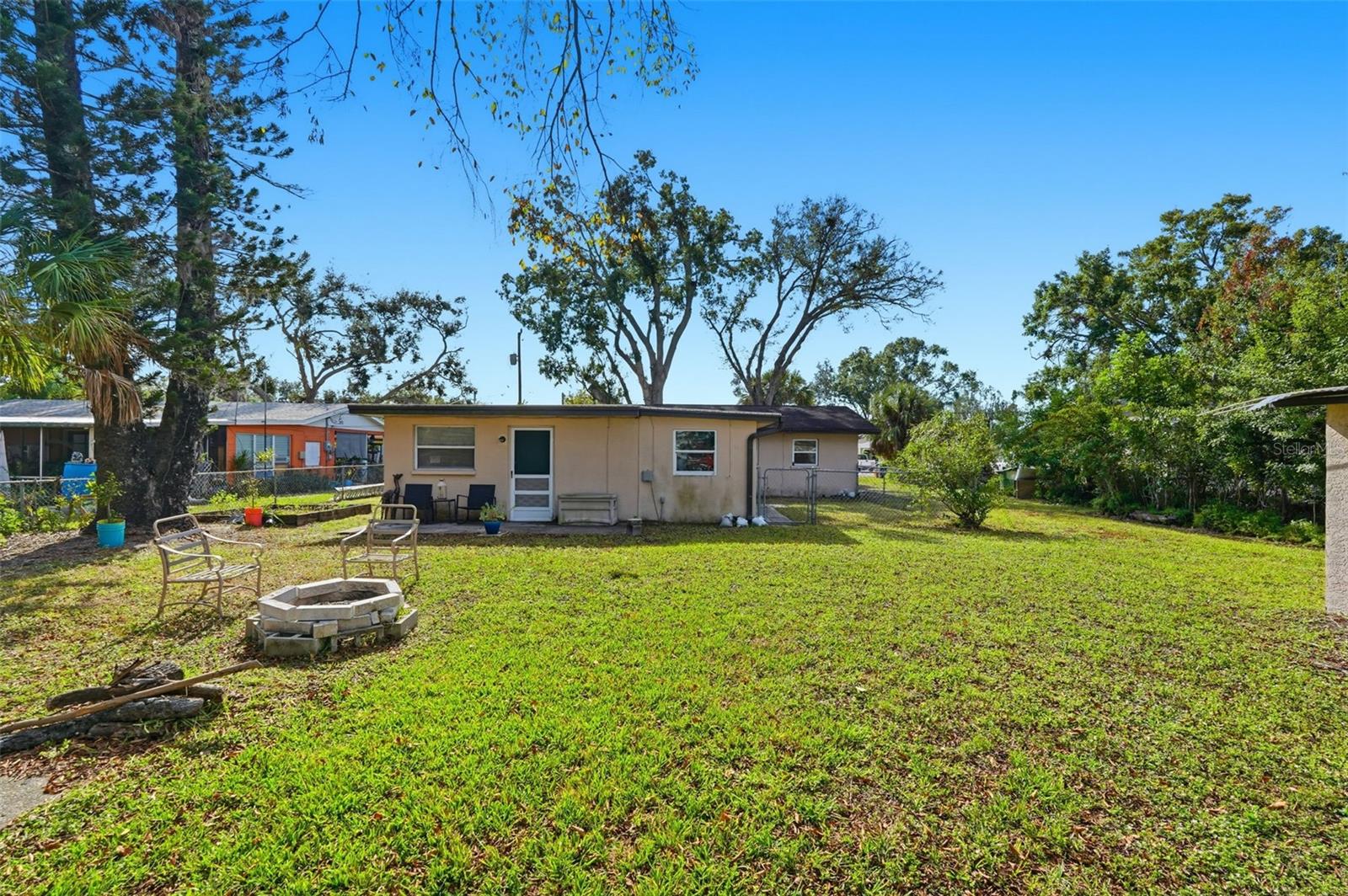 Listing Photo 35