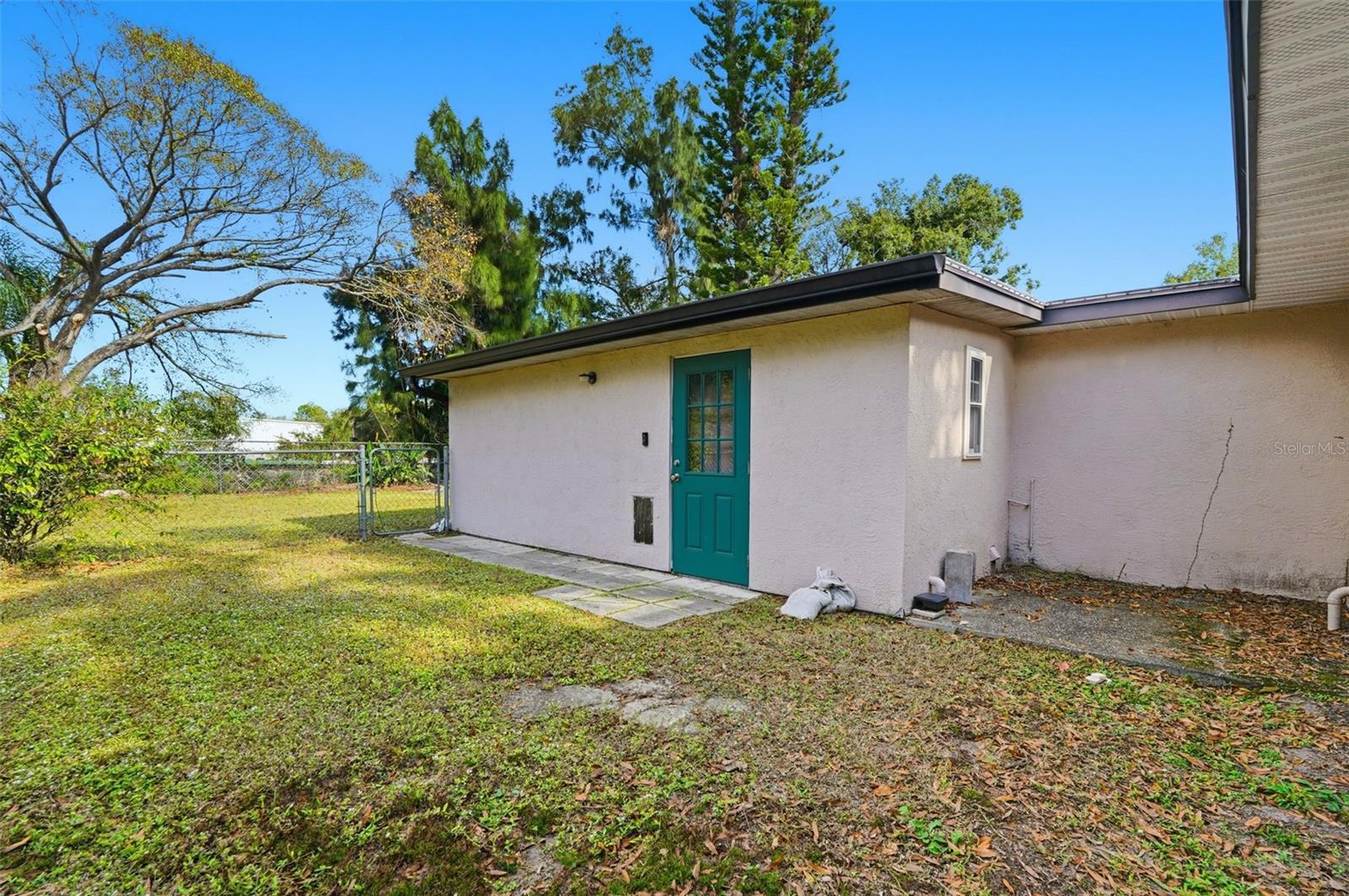 Listing Photo 37