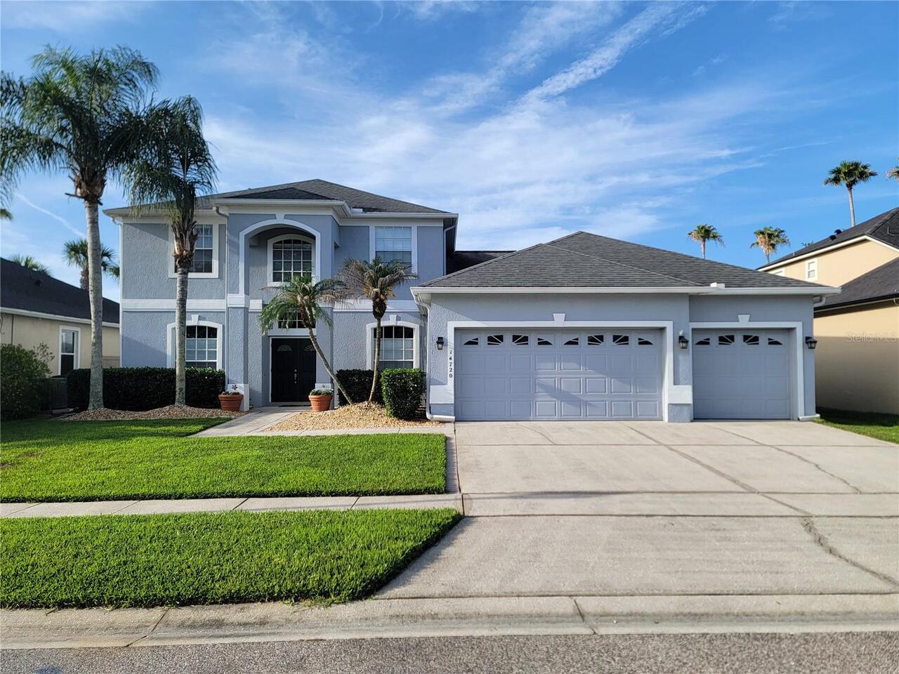 View Listing