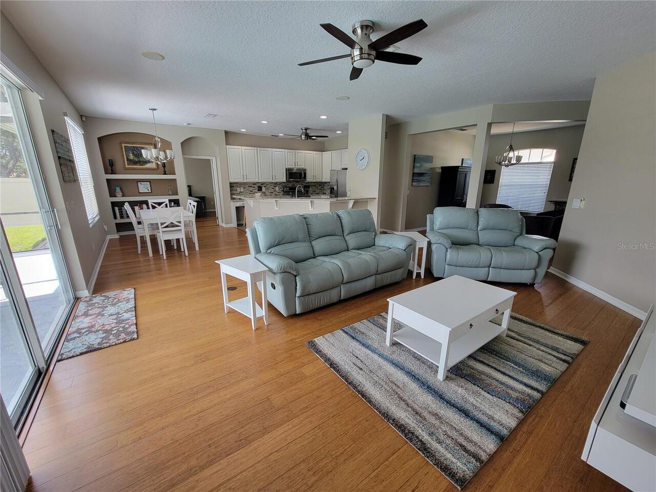 Listing Photo 7