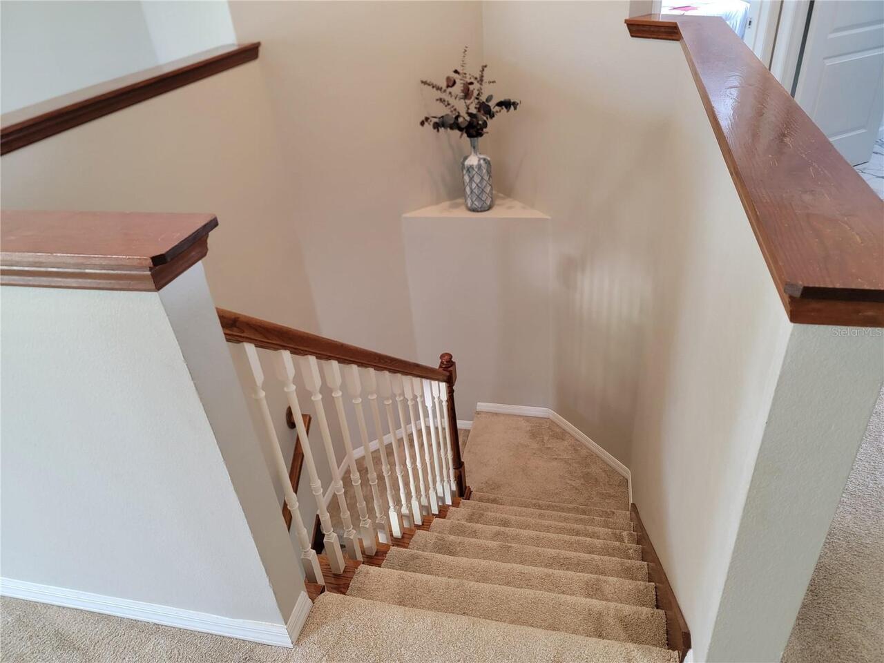 Listing Photo 25