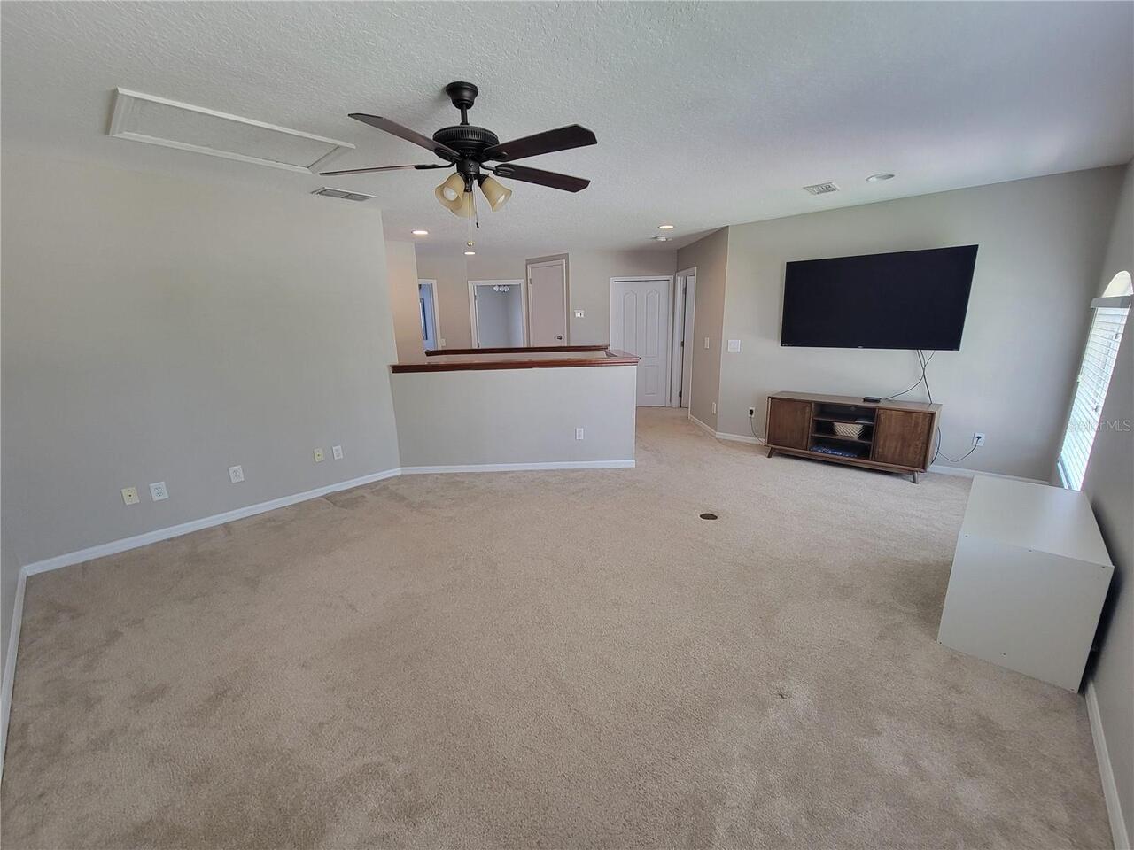 Listing Photo 26