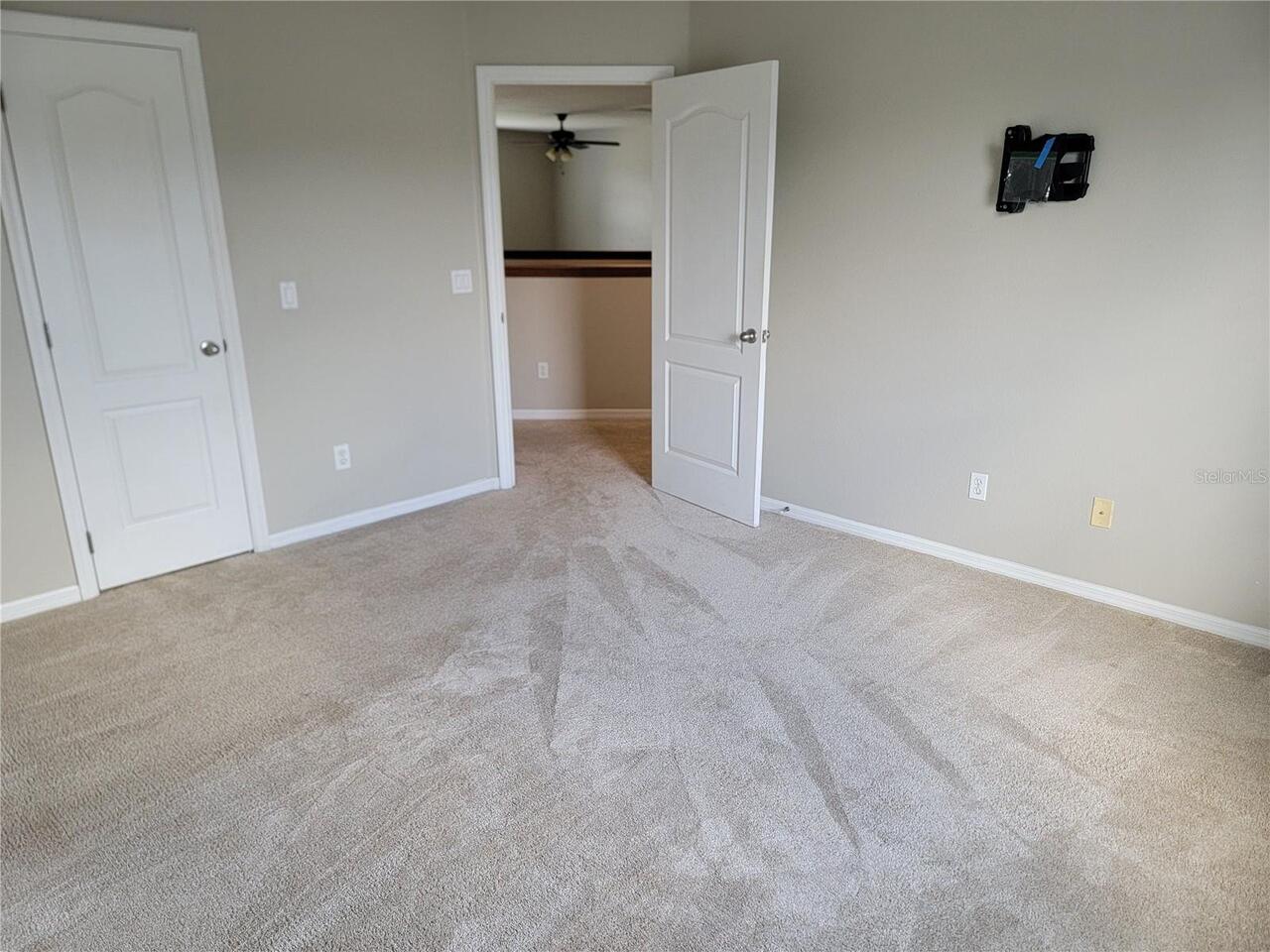 Listing Photo 28