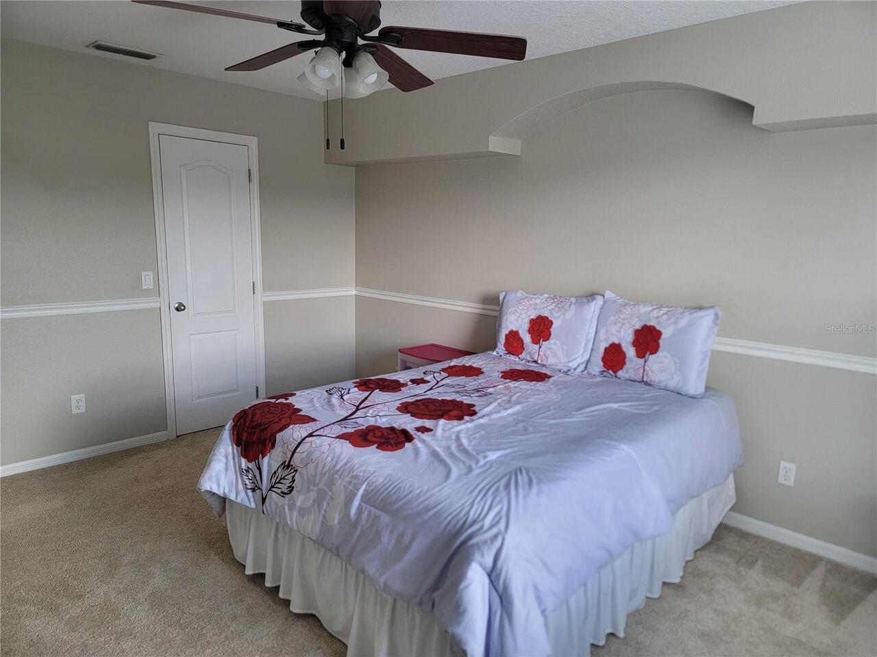Listing Photo 29